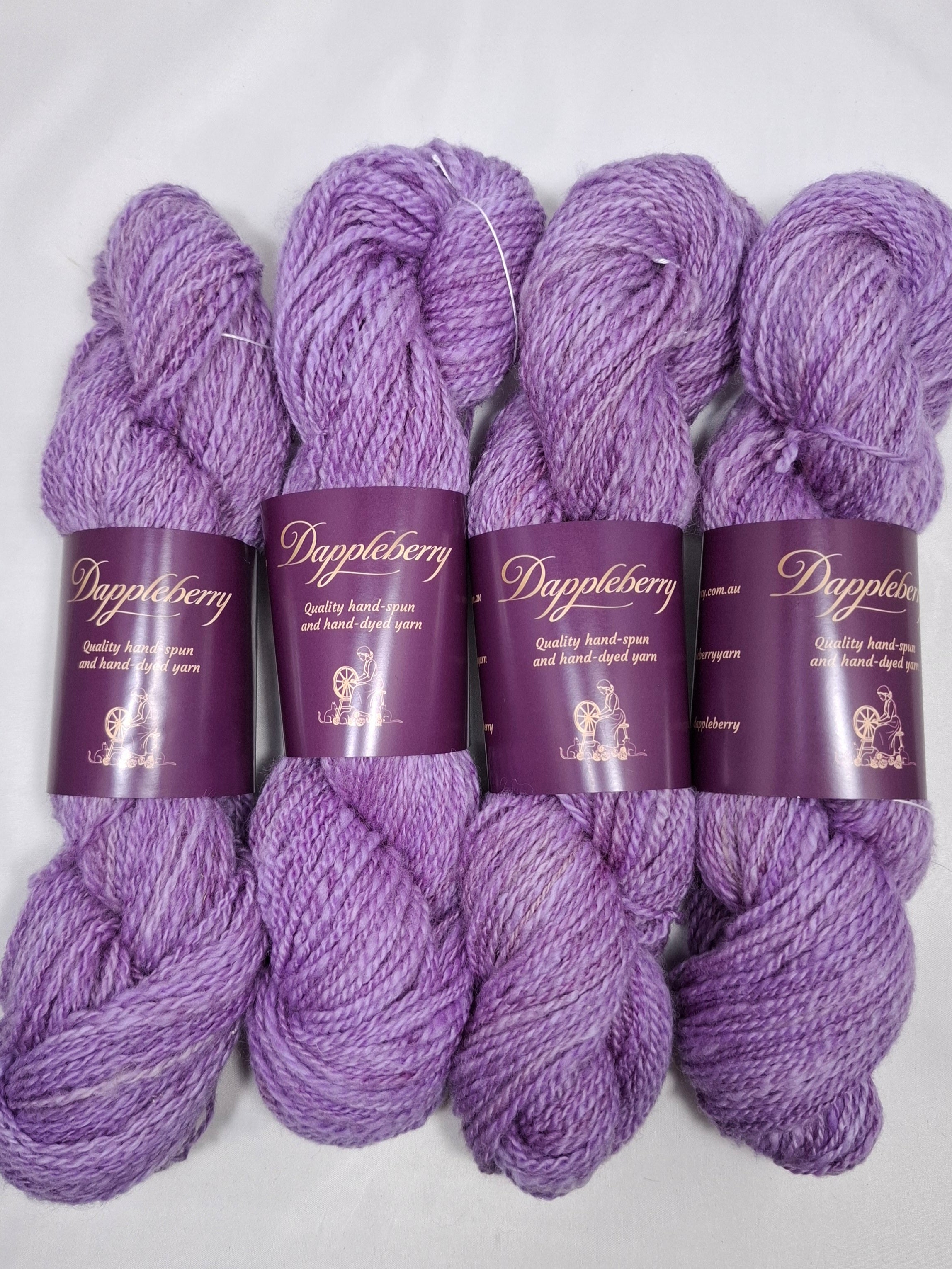 Lavender