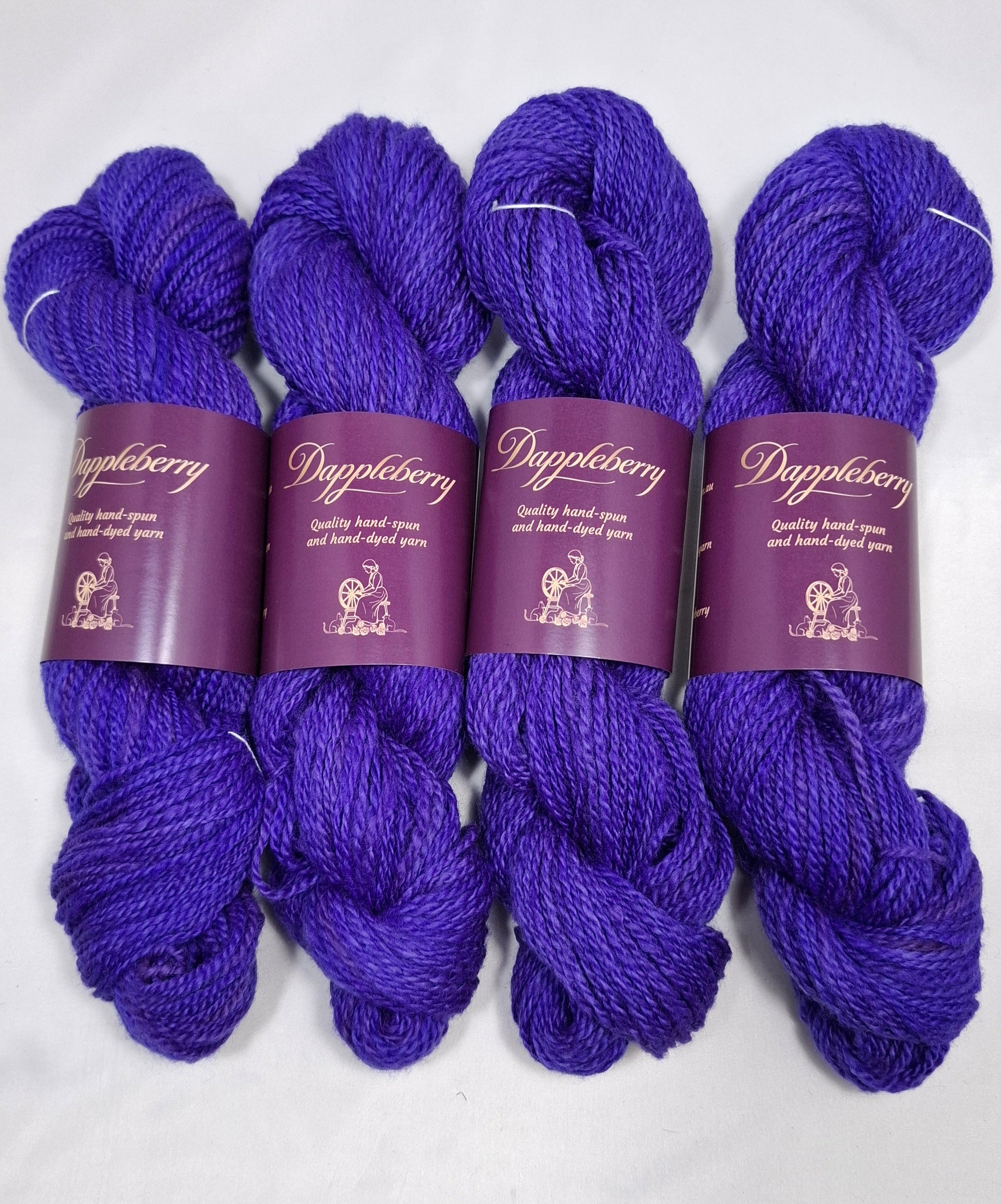 Purple Rain