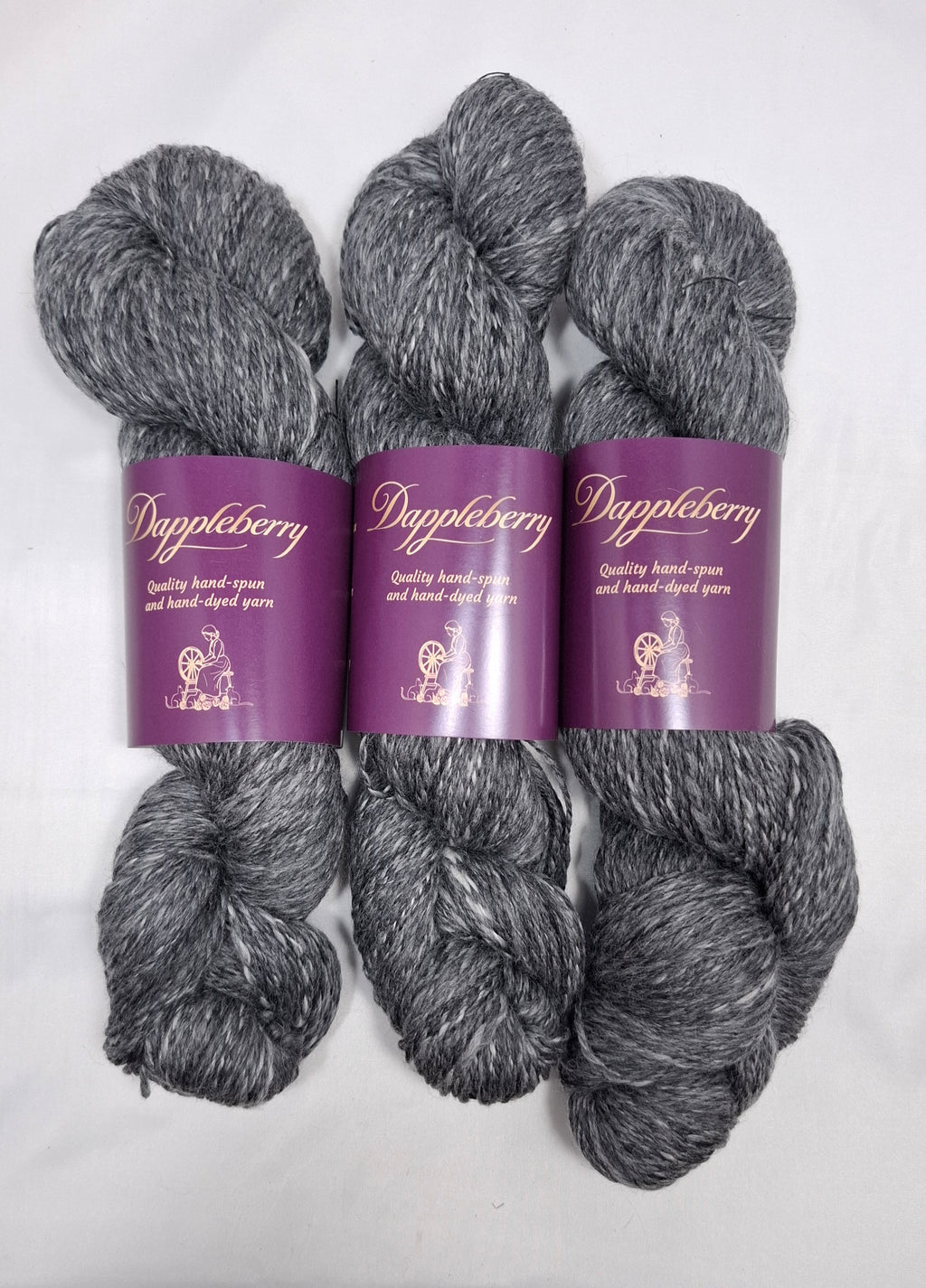 Grey Slate