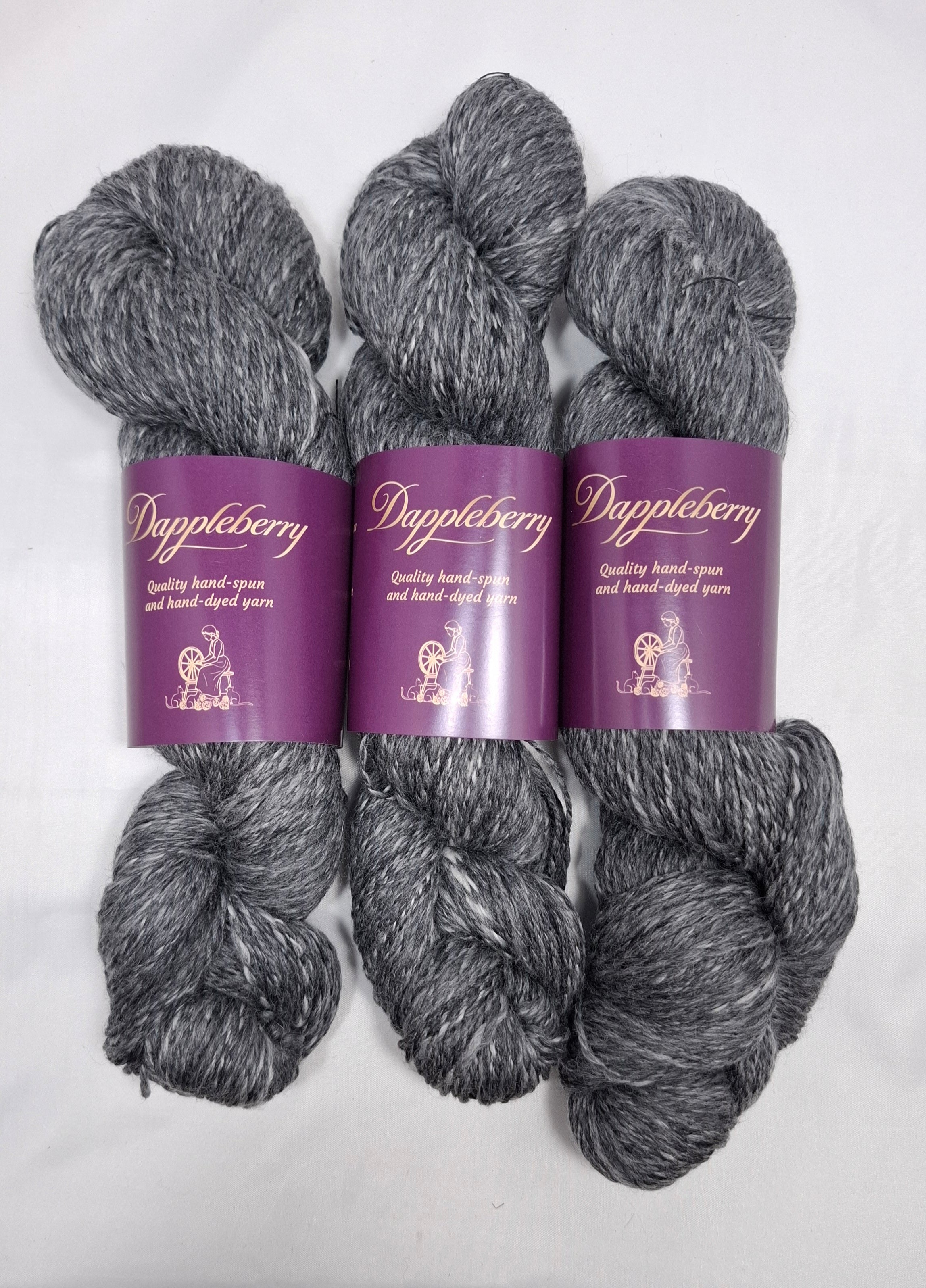 Grey Slate