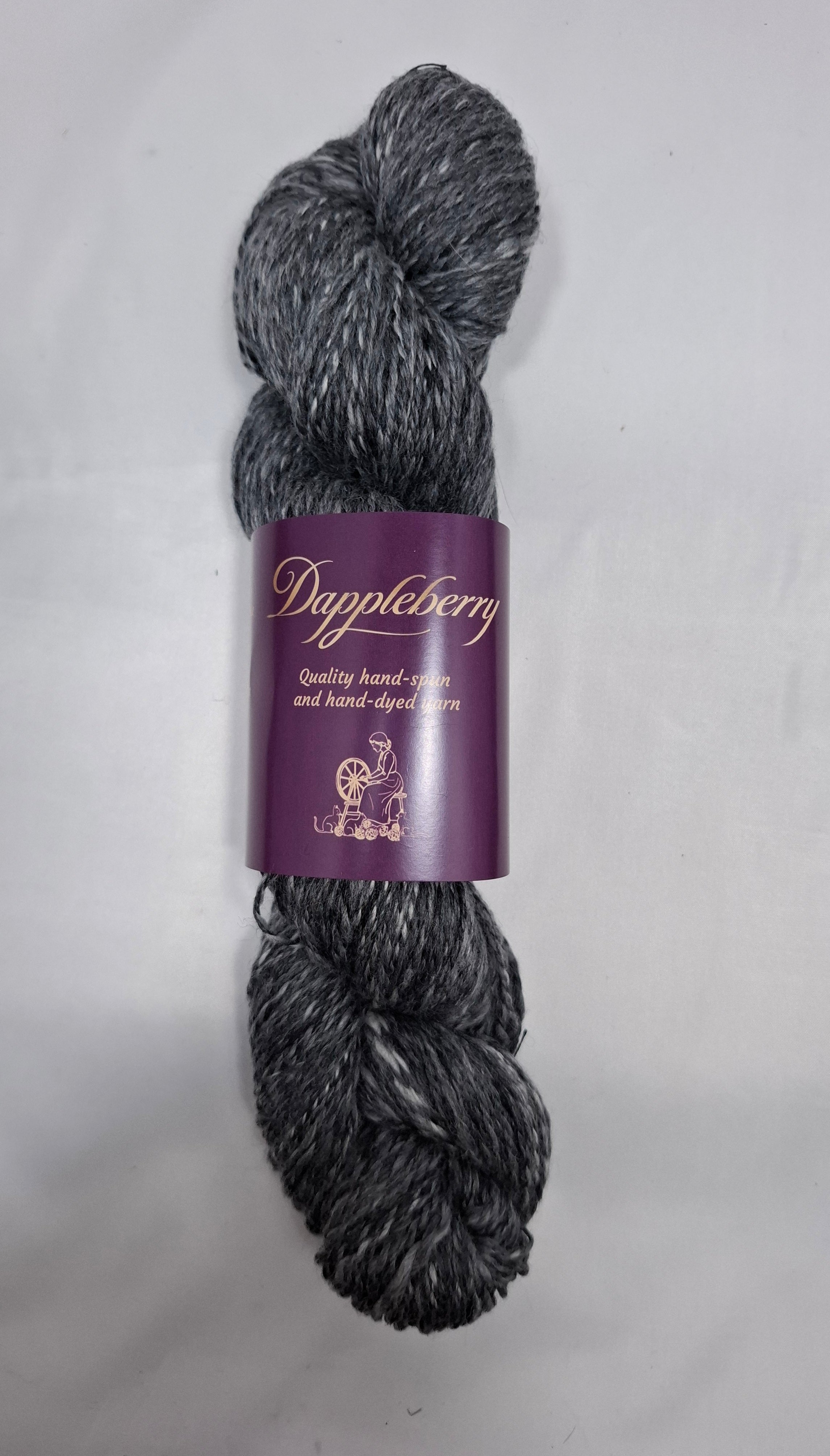 Grey Slate