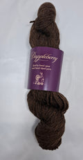 Mahogany