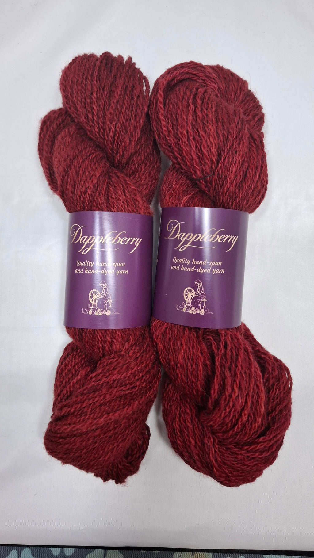 Red Munroe