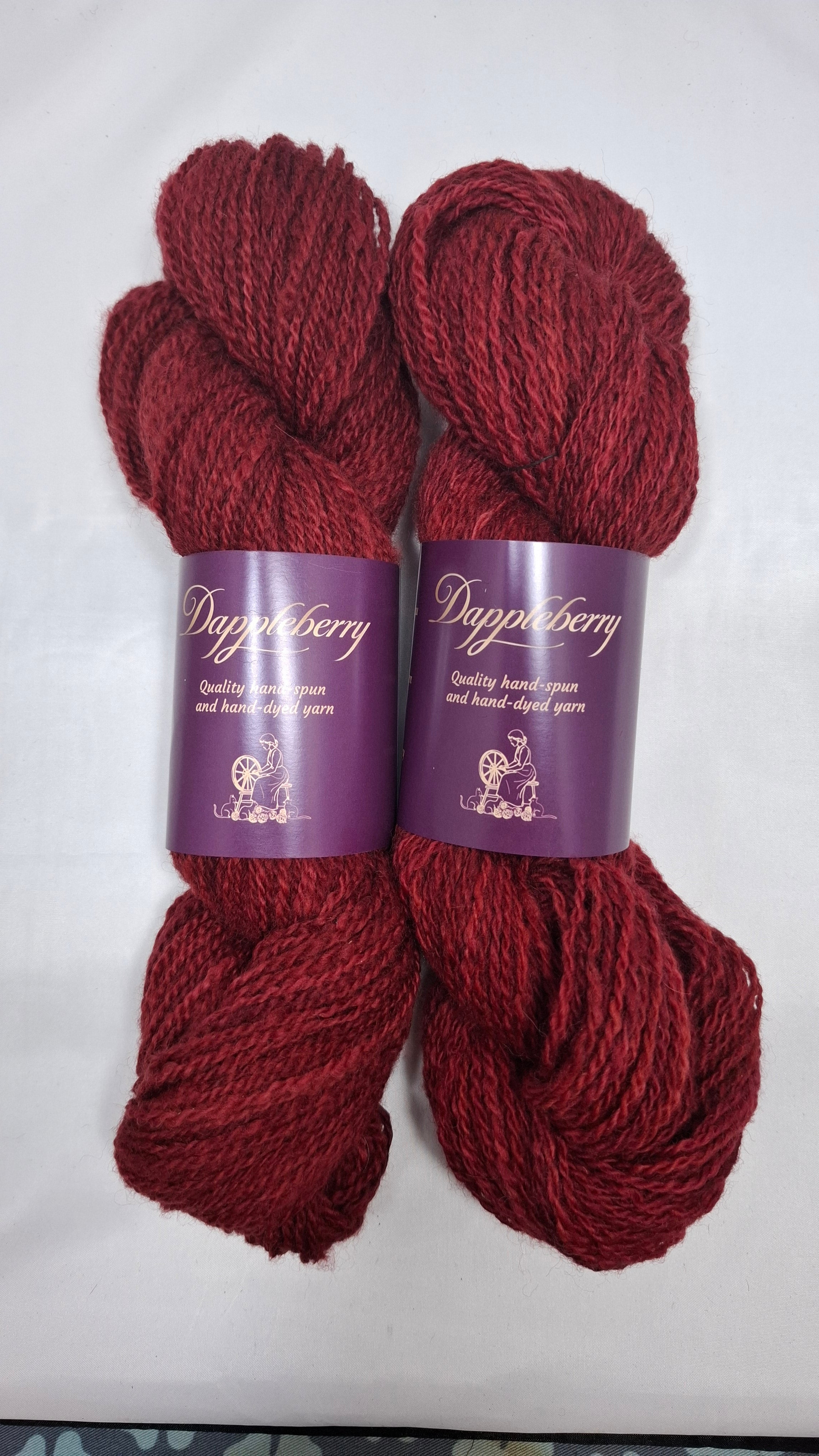 Red Munroe