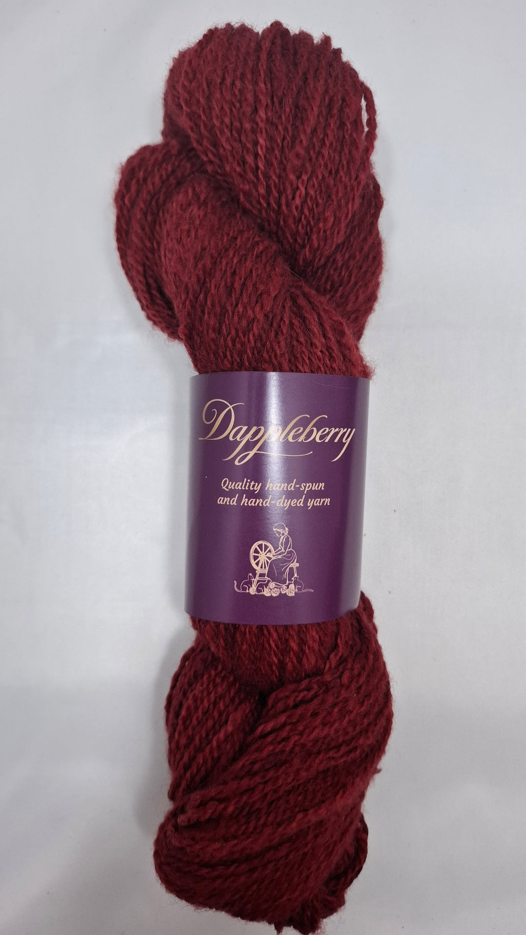 Red Munroe