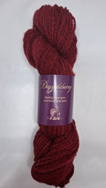 Red Munroe