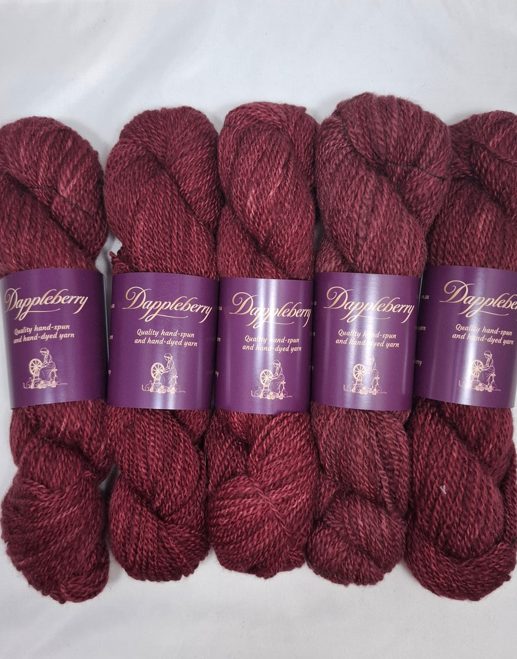 Merlot