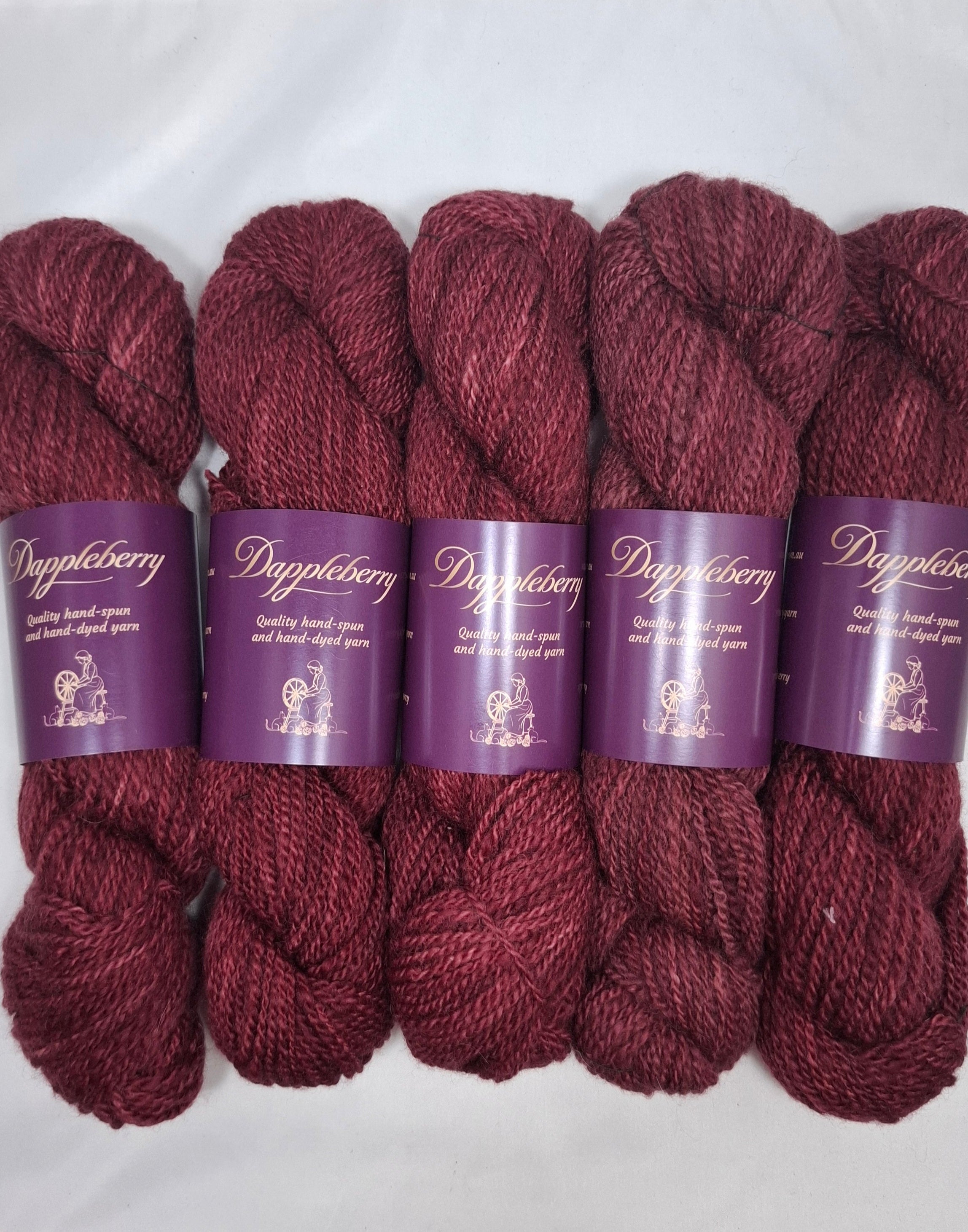 Merlot
