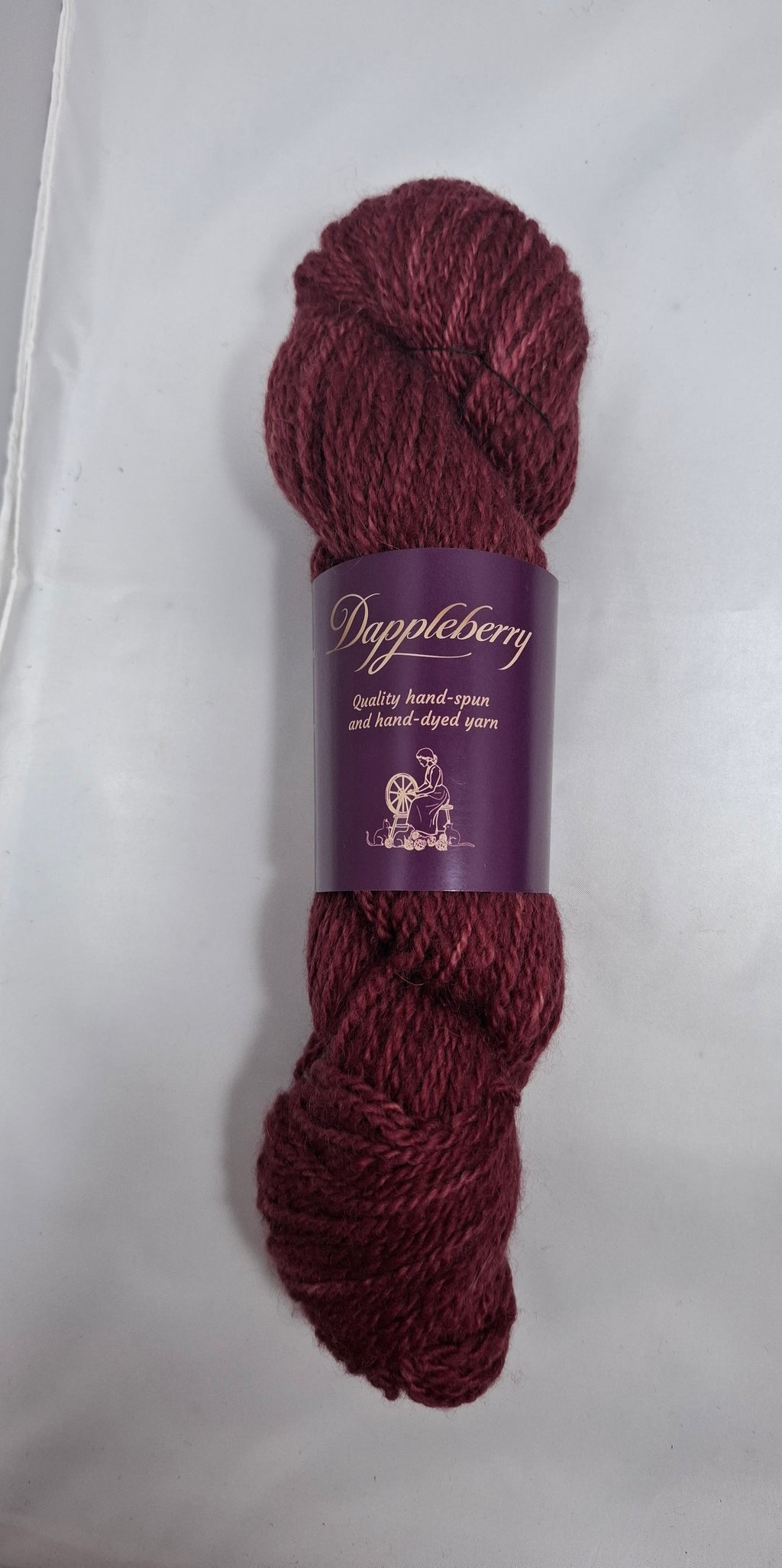 Merlot