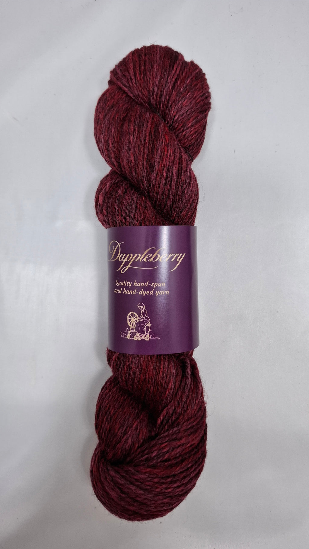 Wine Time