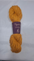 Saffron