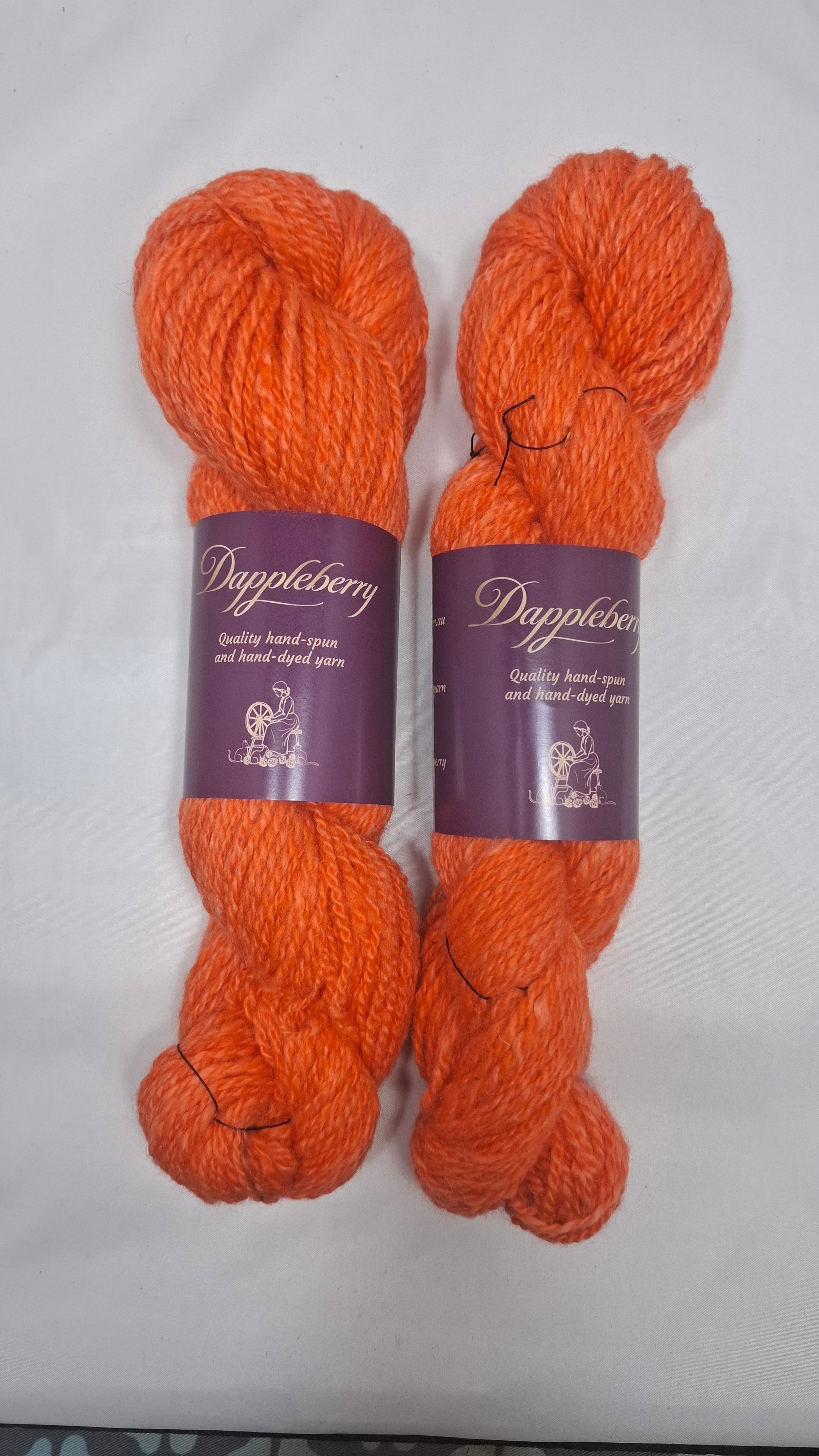 Callifornia Poppy