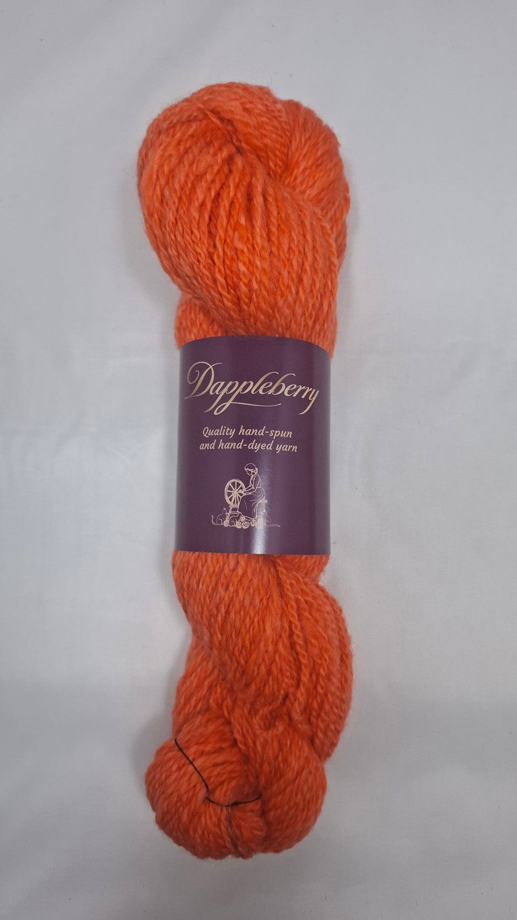 Callifornia Poppy