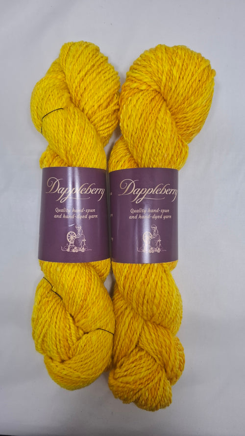Daffodil