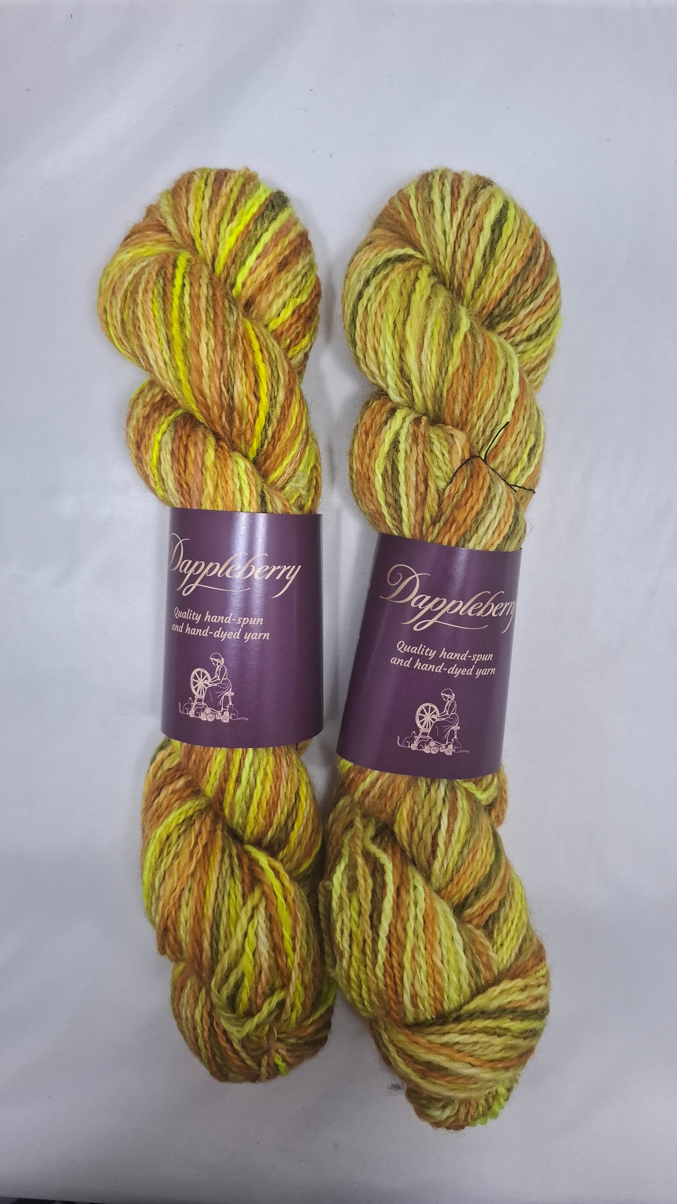 Tansy