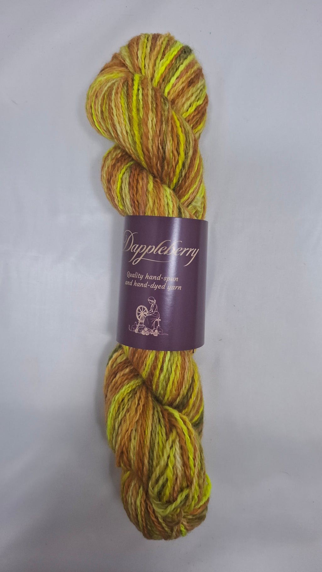 Tansy