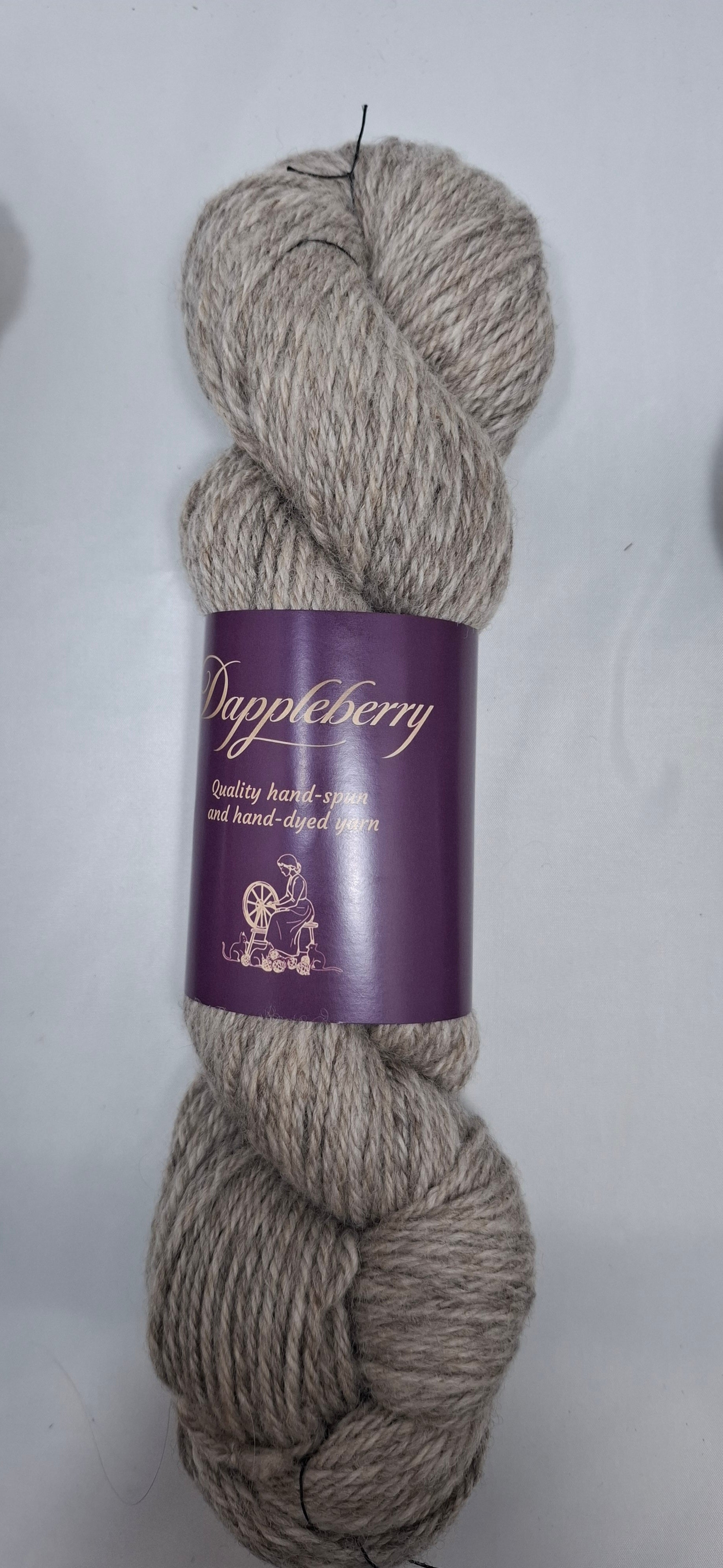 Taupe