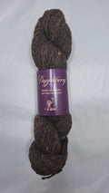 Carob