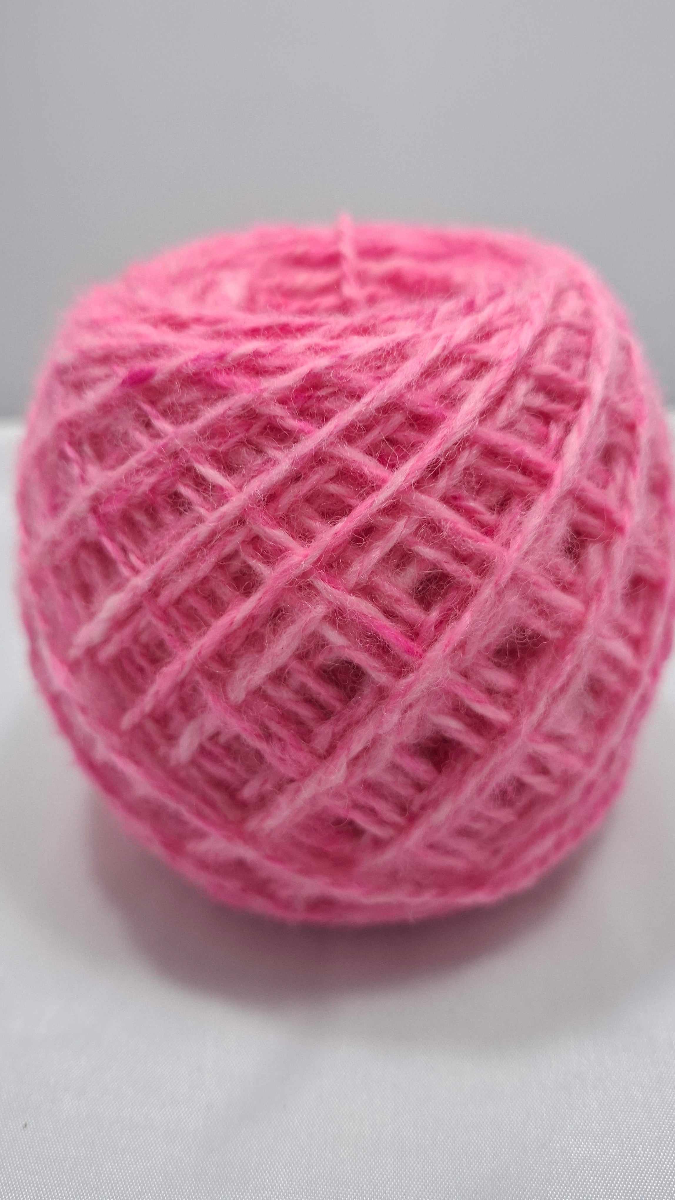 Single cake 25