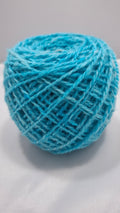 Single Cake 29