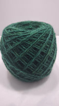 Single Cake 28