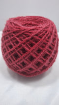 Single Cake 8