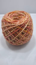 Single Cake 22