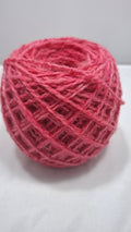 Single Cake 4