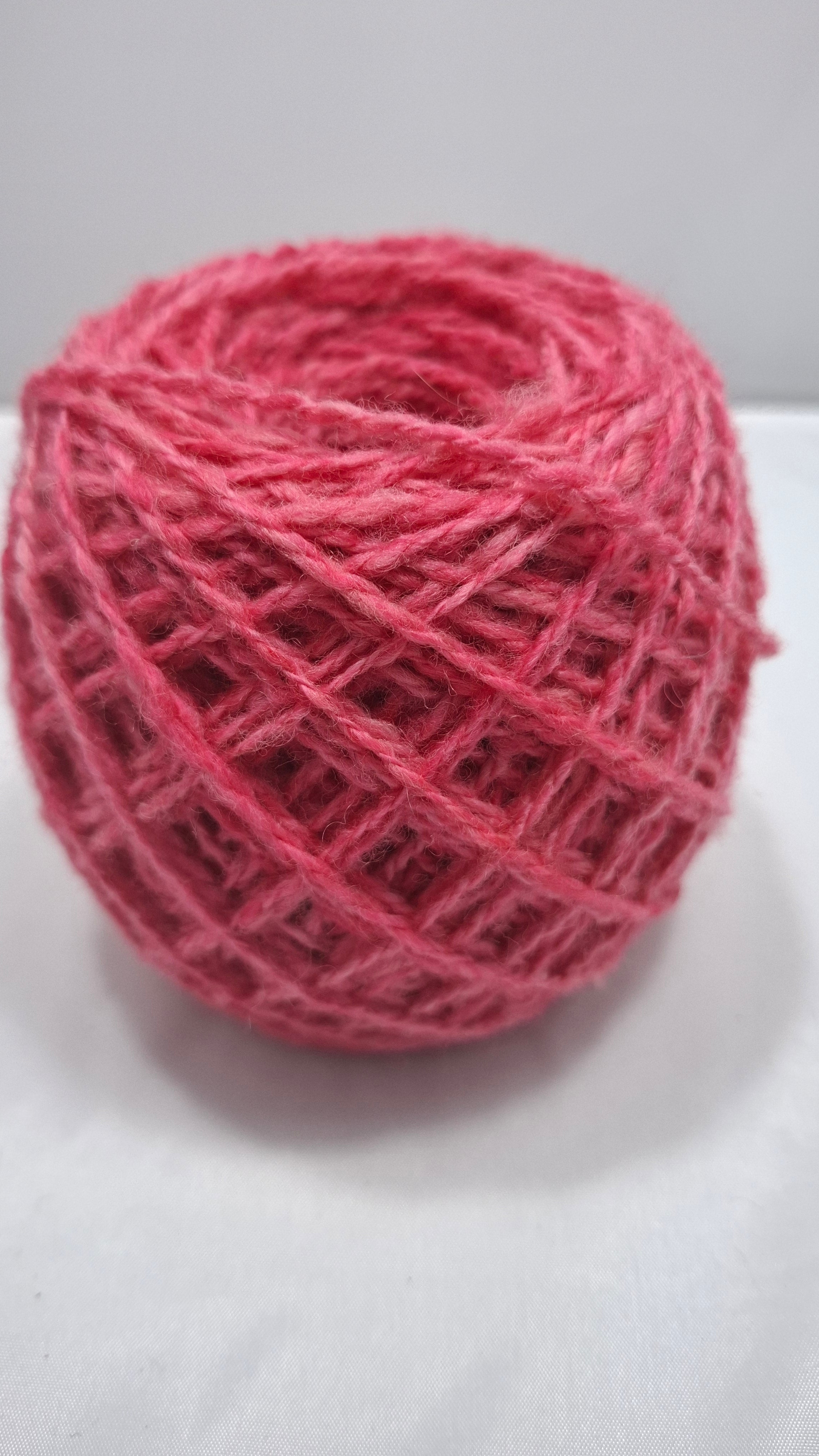 Single Cake 4