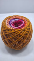 Single Cake 26