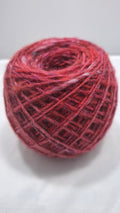 Single Cake 30