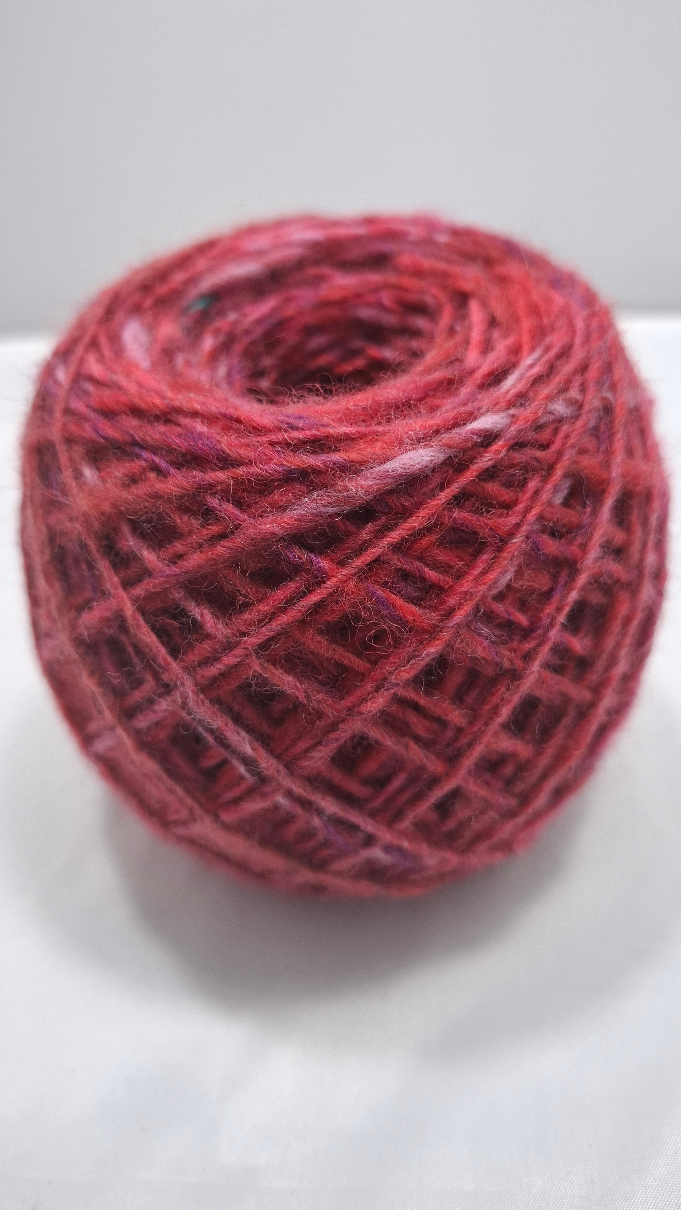 Single Cake 30