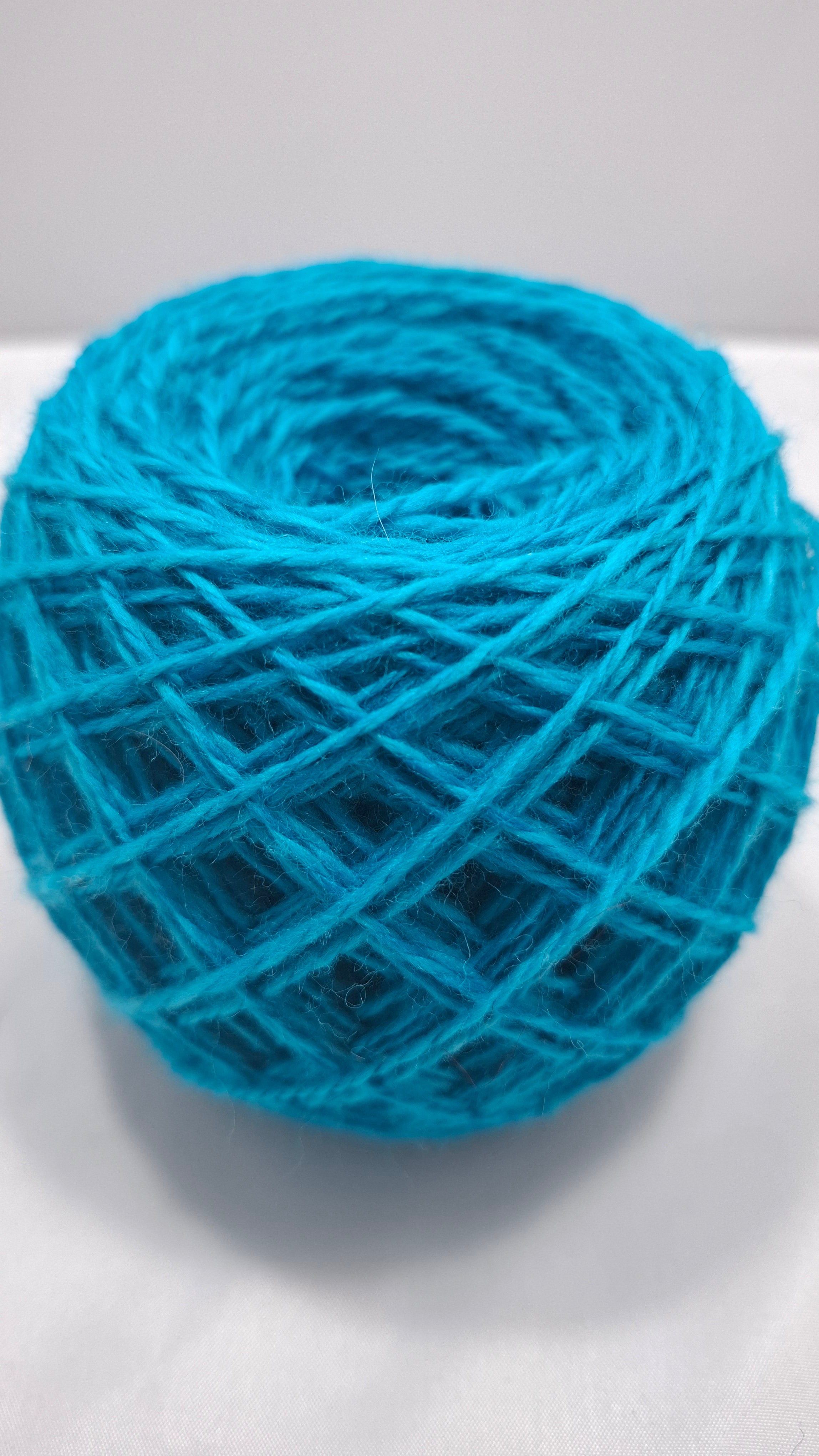 Single Cake 23