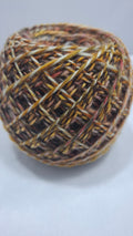 Single Cake 15
