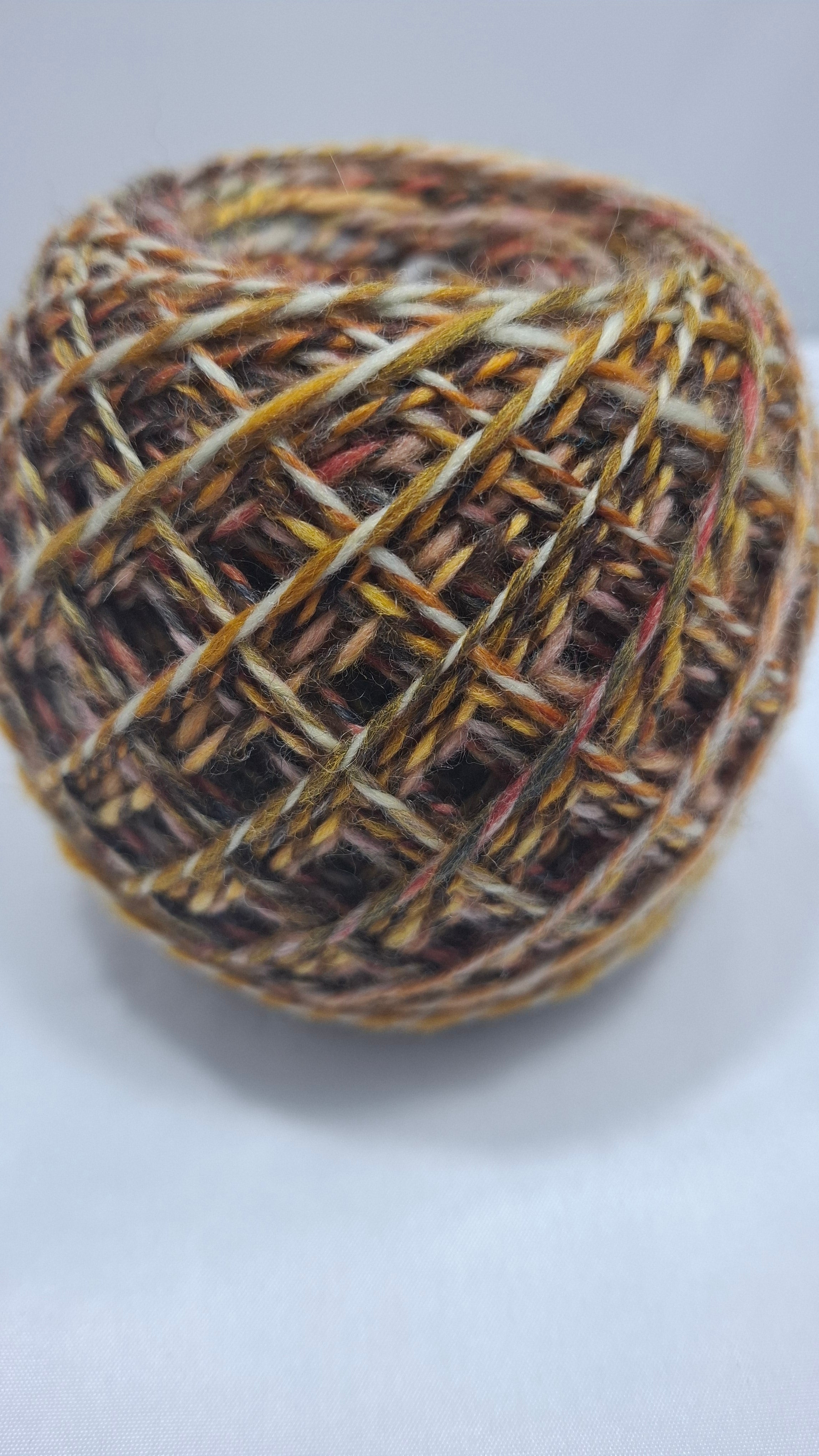 Single Cake 15