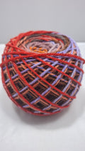 Single Cake 24