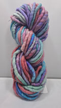 Art Yarn 23
