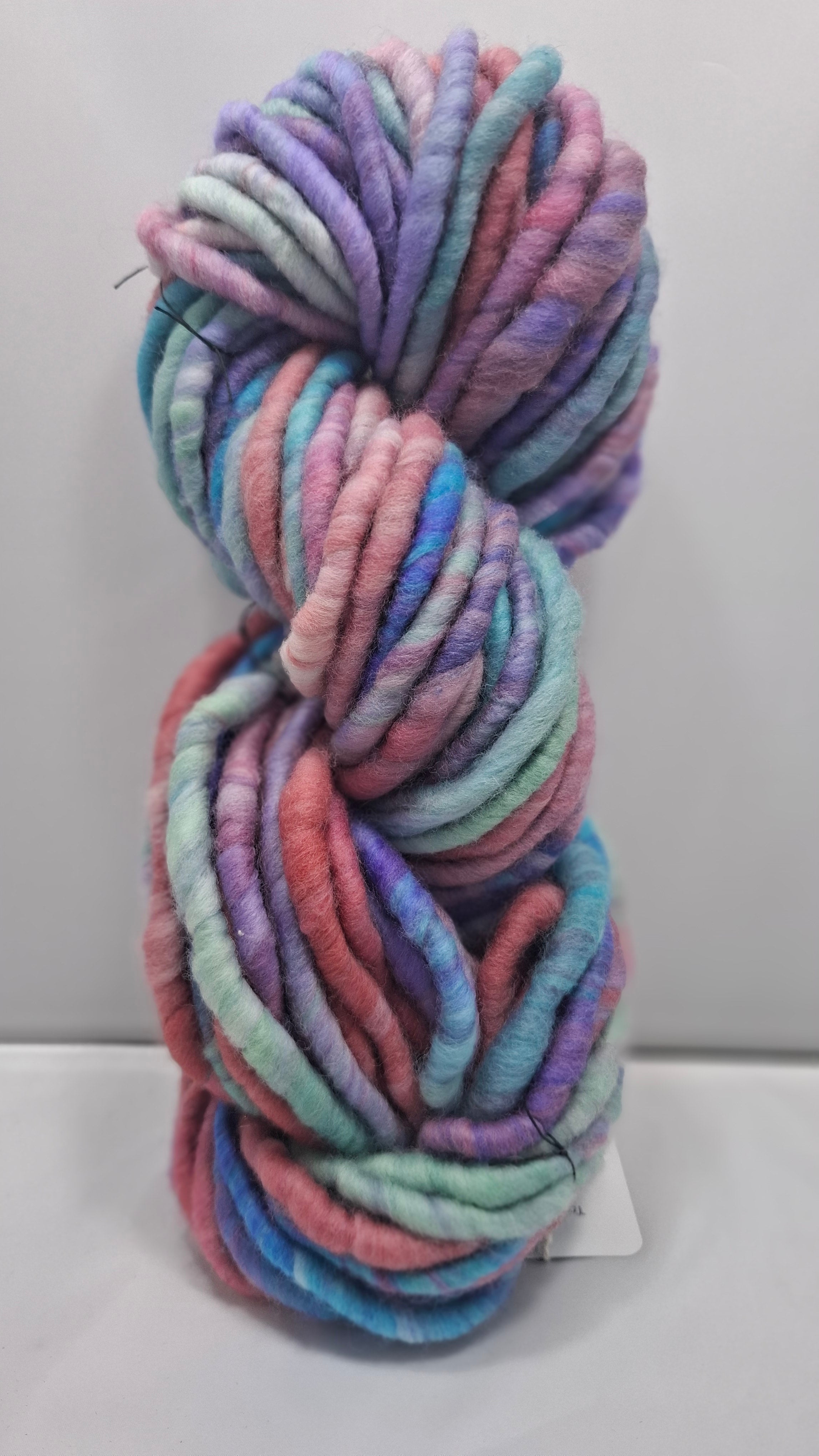 Art Yarn 23