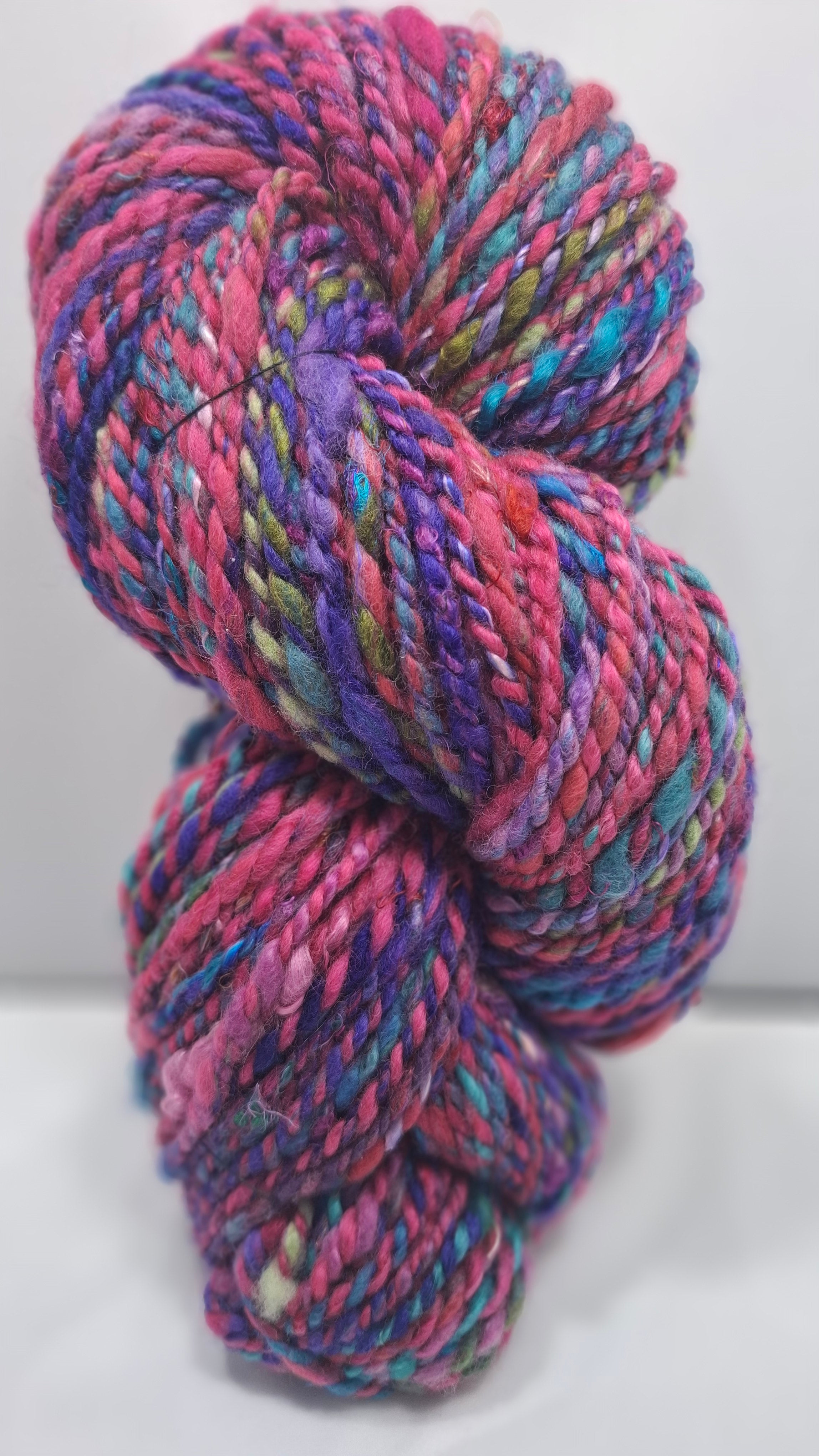 Art Yarn 21