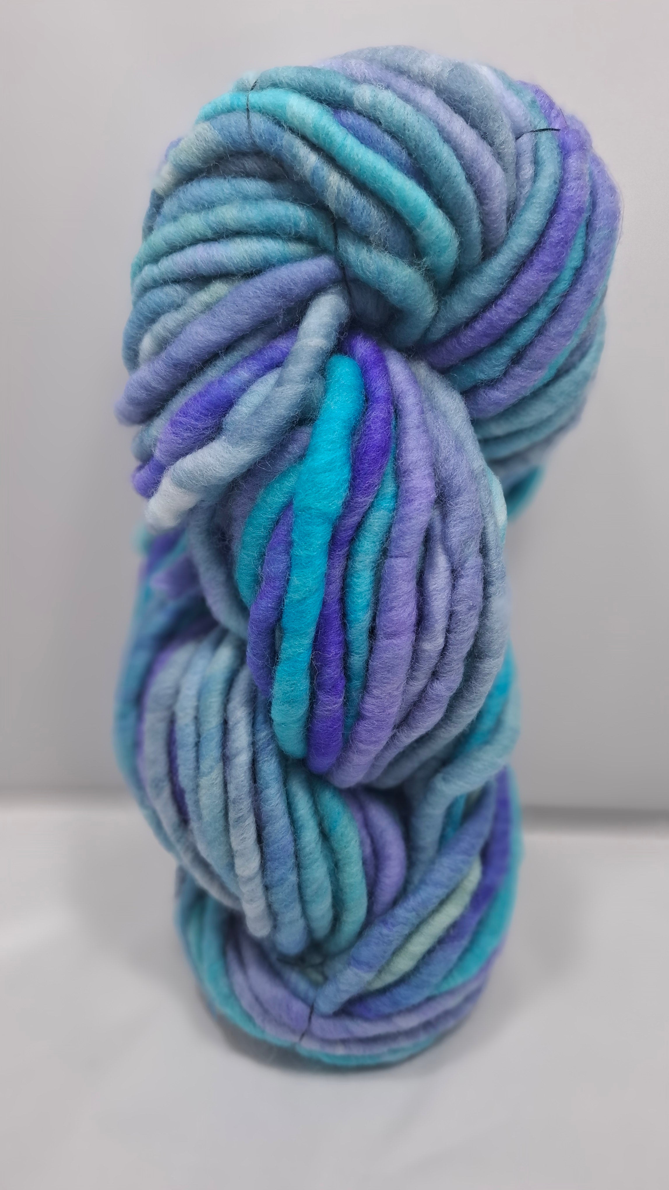 Art Yarn 19
