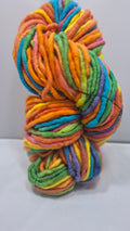Art Yarn 18