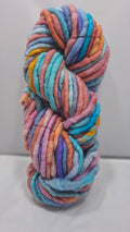 Art Yarn 20