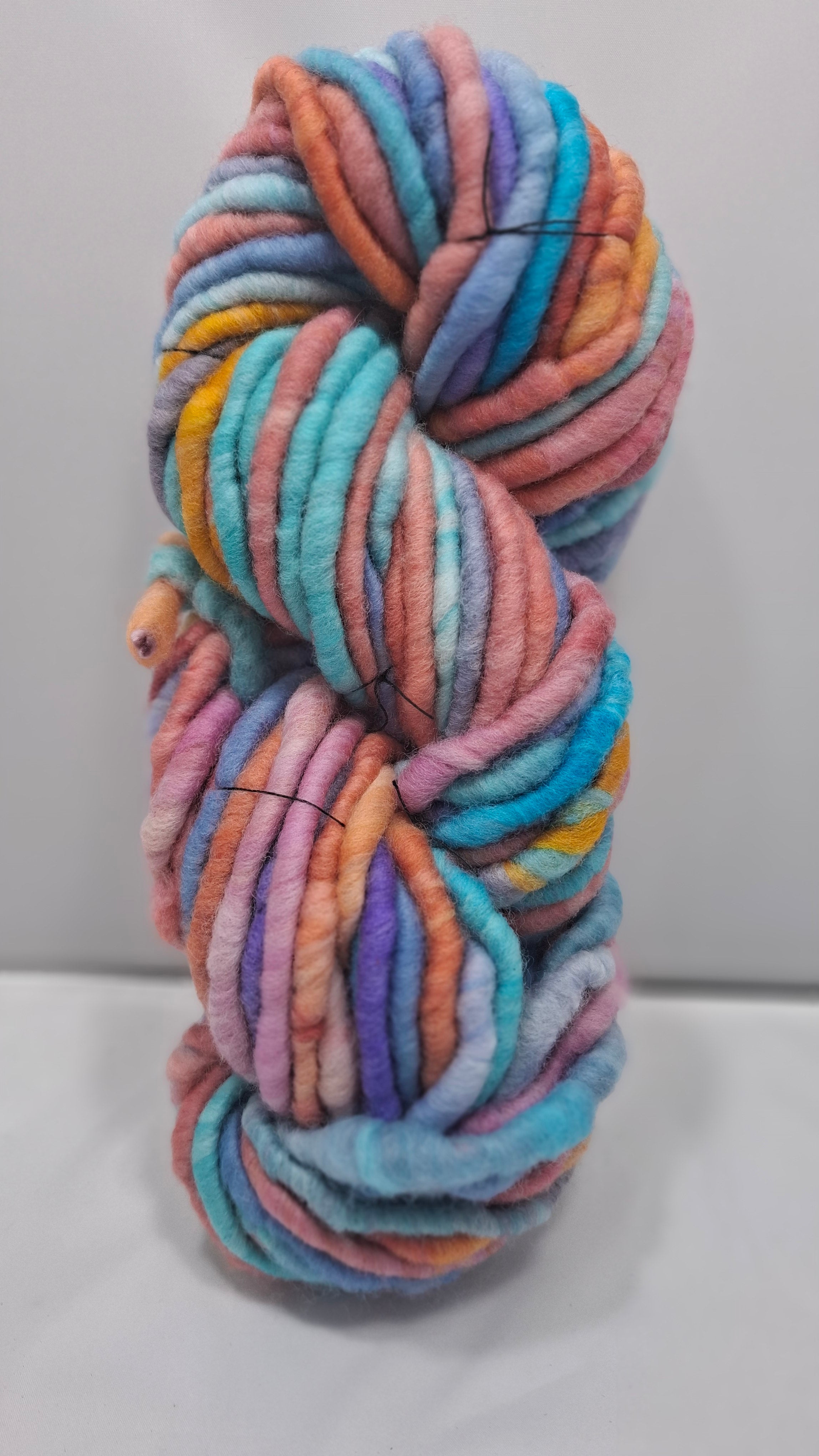 Art Yarn 20