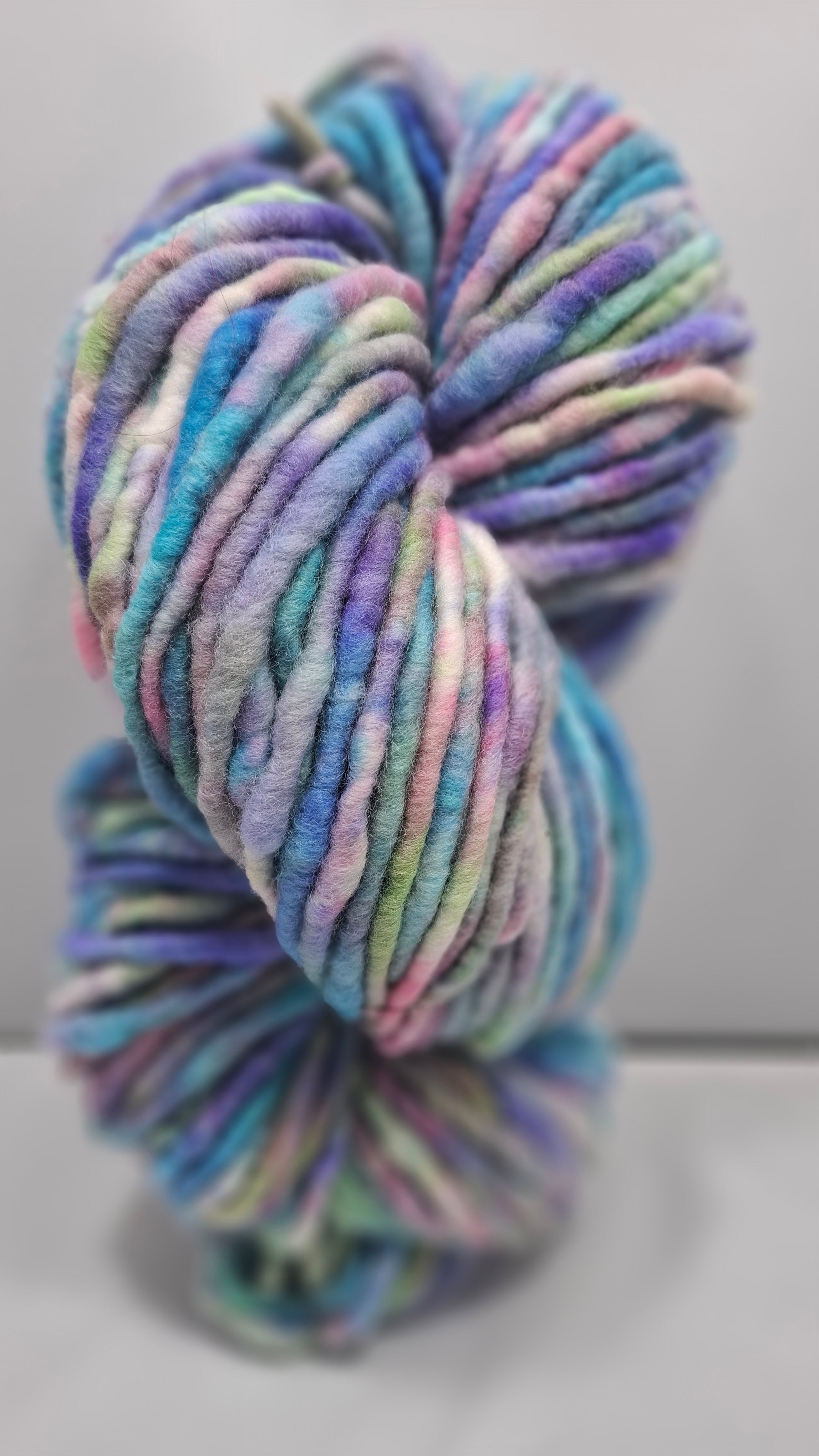 Art Yarn 15