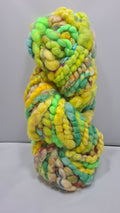 Art Yarn 12