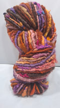 Art Yarn 10