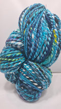 Art Yarn 8