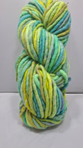 Art Yarn 7