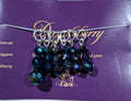 Stitch Markers 2