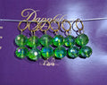 Stitch Markers 3
